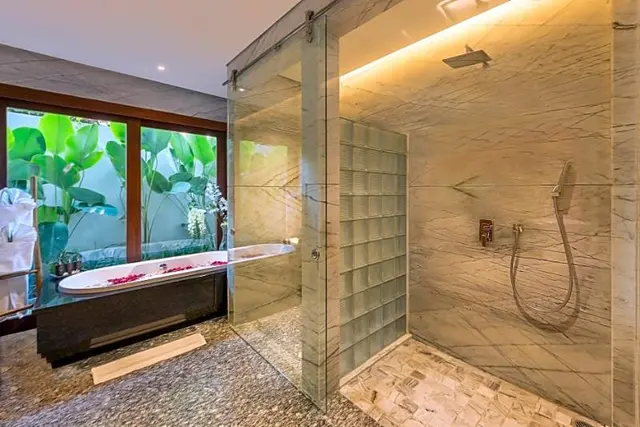 Mokko Suite Villas