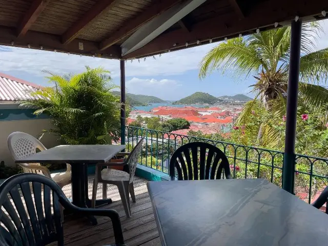 Galleon House Bed Breakfast Inn