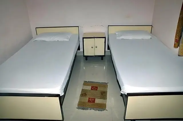 Hotel Alka