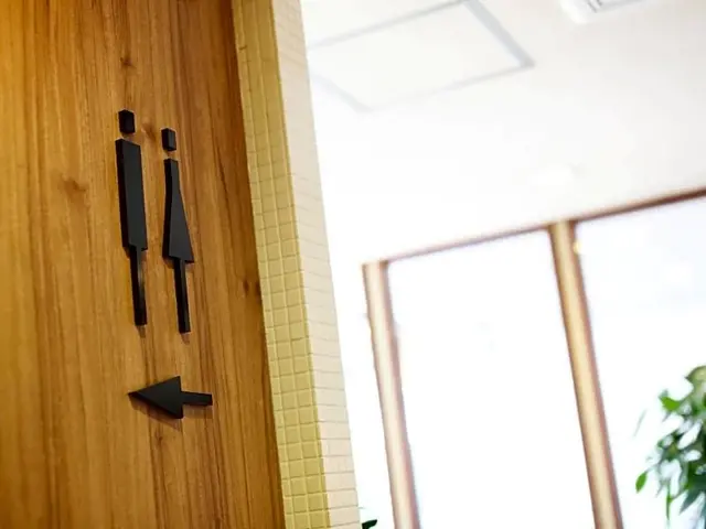 Hotel AreaOne Kochi