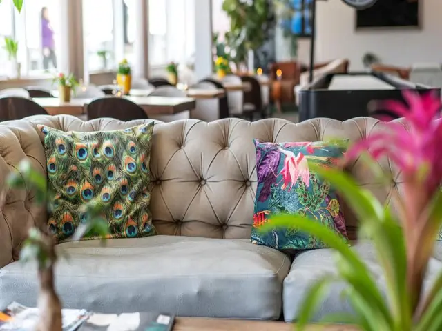 Thon Hotel Kungsbron