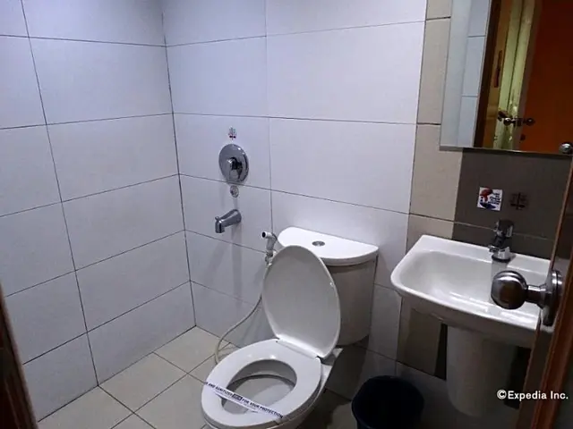 Hotel Sogo Pasay Rotonda