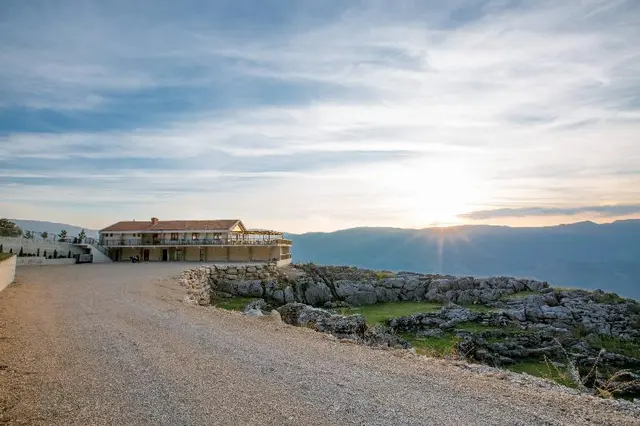 Hotel Sokoline