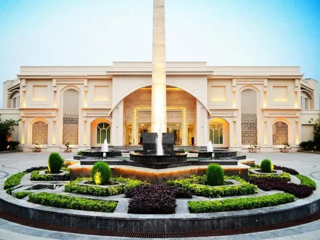 The Umrao