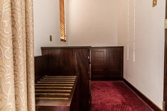 Trillium Boutique City Hotel Colombo