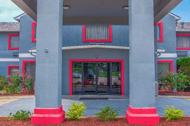 Townhouse Donaldsonville - Gonzale