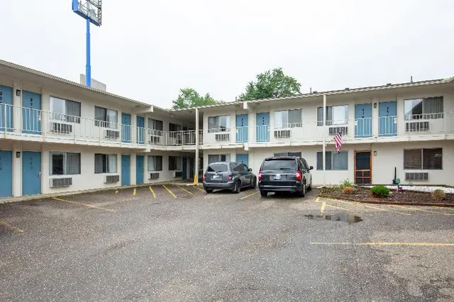 Days Inn by Wyndham New Philadelphia