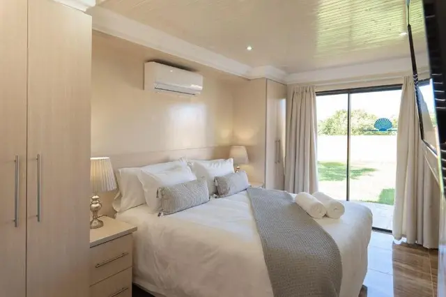 Grand House Lodge