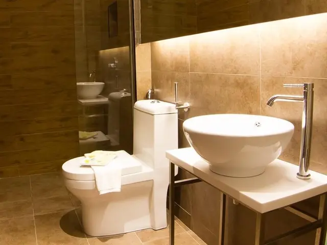 Mood Hotel