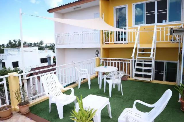 Asira Boutique Huahin