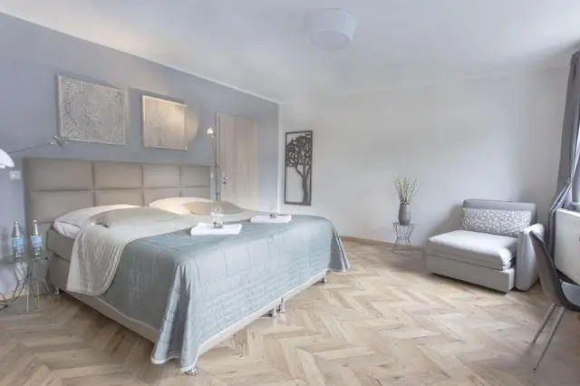 Tm Suites