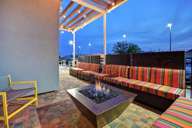 Home2 Suites by Hilton Harvey