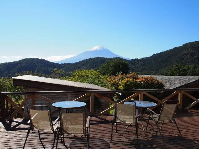 Guesthouse Sakuya