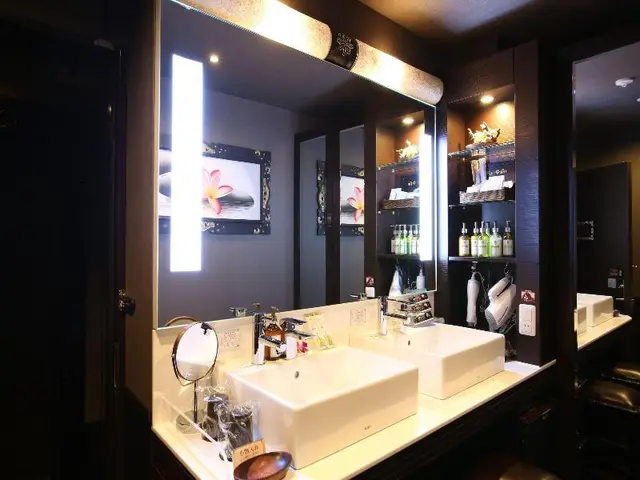 Hotel Balian Resort Namba Dotonbori - Adult Only