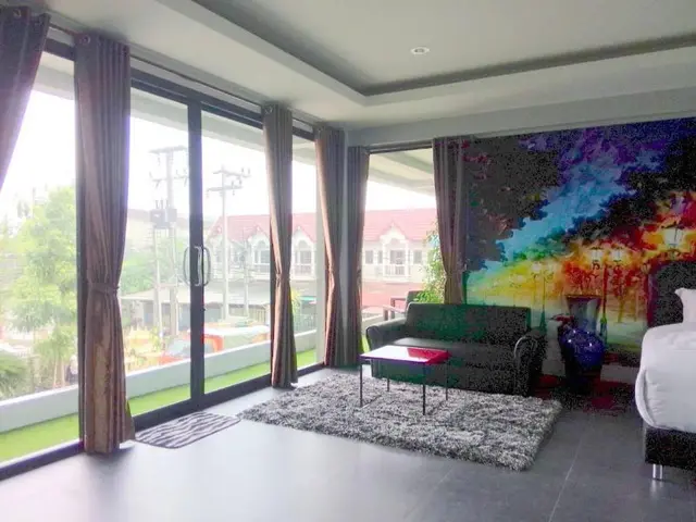 D11Hotel
