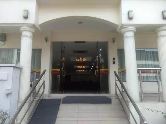 Mewah Impiana