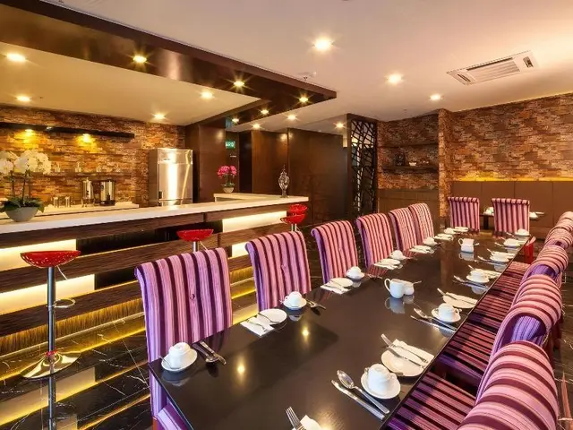 Koho Hotel