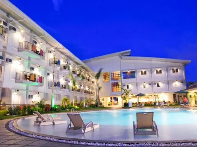 N Hotel