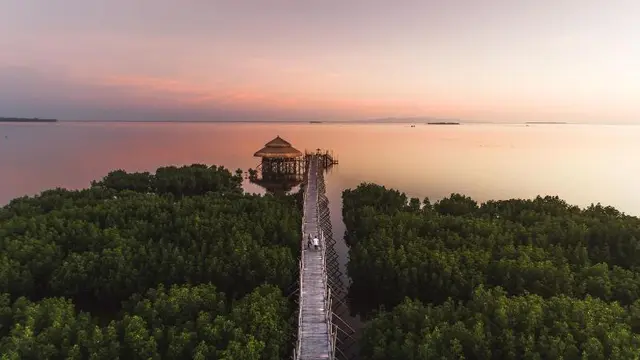 North Zen Villas