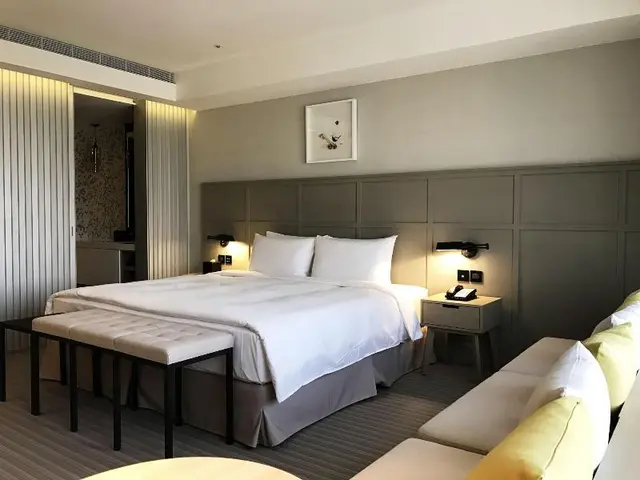 GREET INN