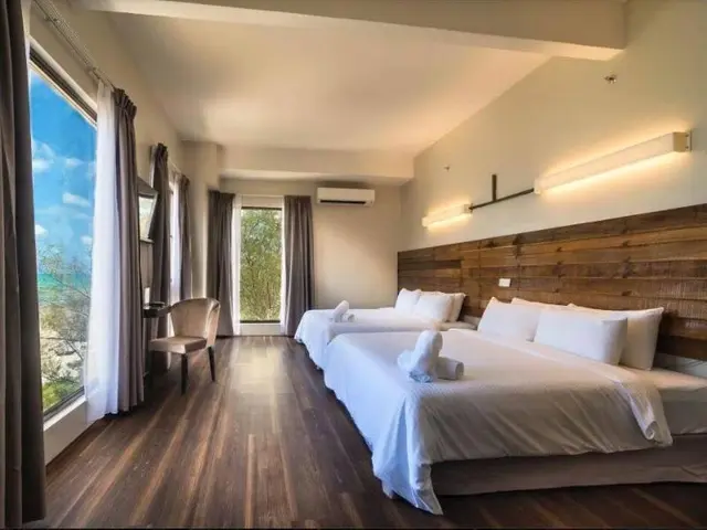Mandurah Hotel