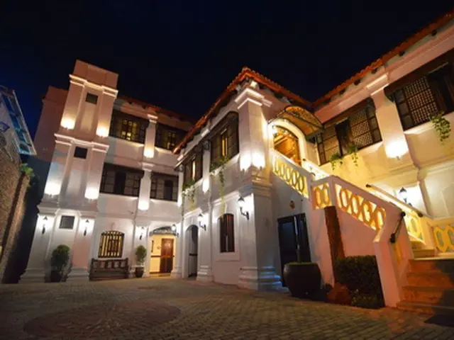 Veneto De Vigan