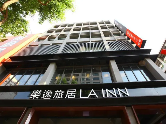 La Inn