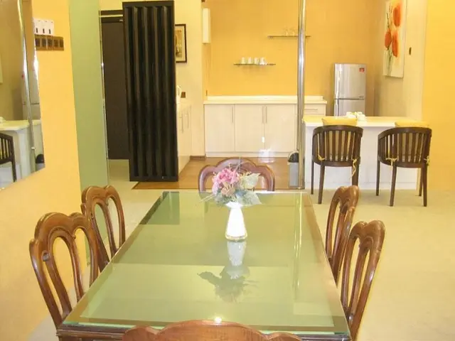 The Jerai Hotel Sungai Petani