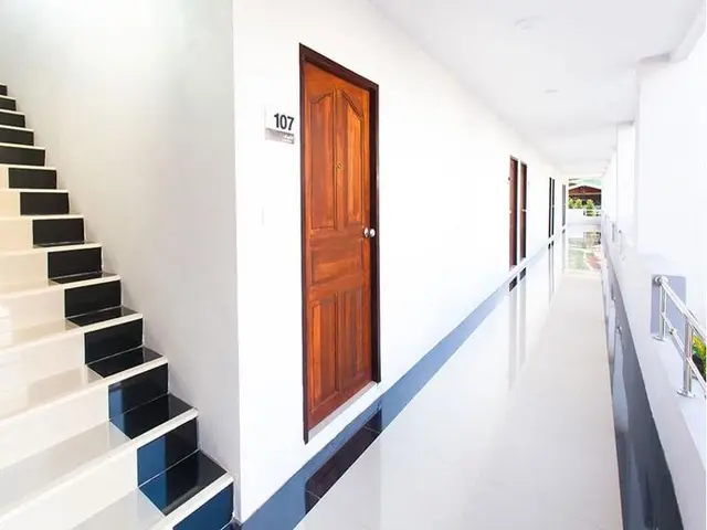 Delight Residence