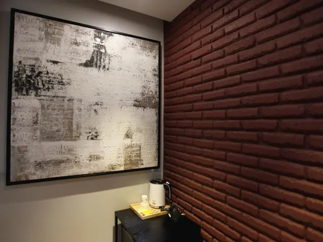 The Hound Hotel