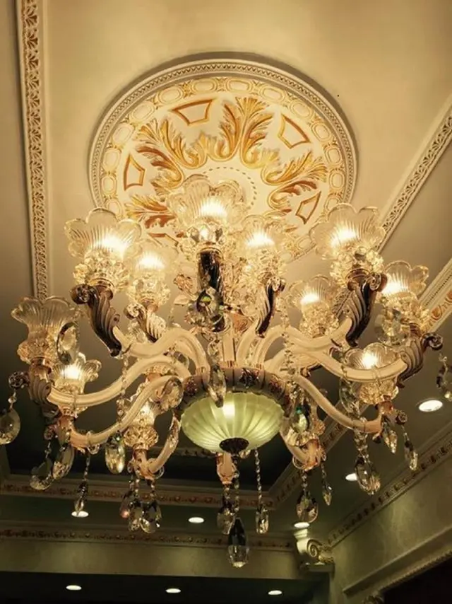 Milton Boutique Hotel Hanoi