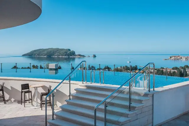 Iberostar Waves Slavija