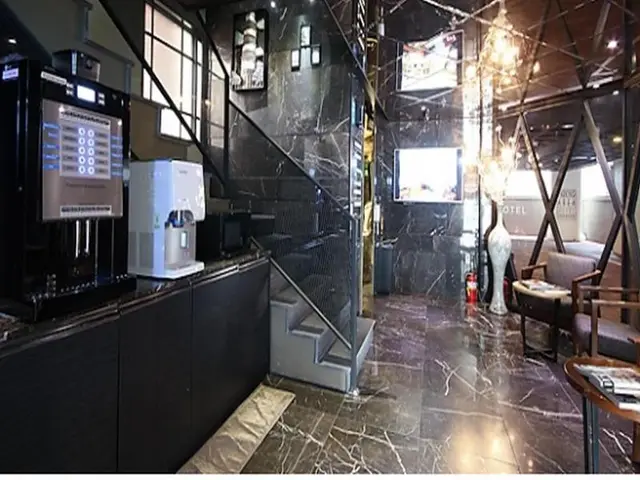 2 Heaven Hotel
