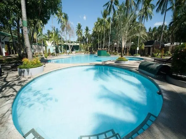Batangas Country Club