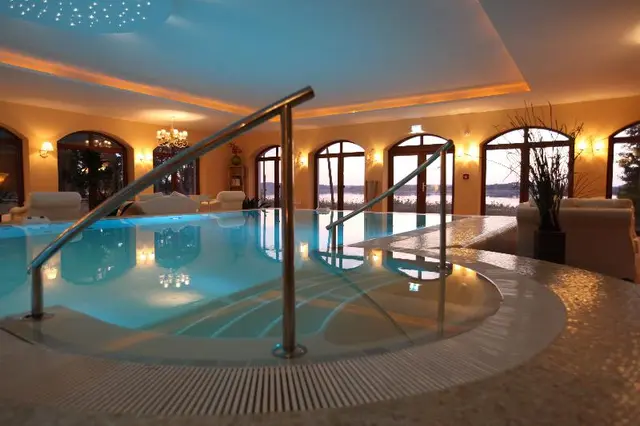 Panorama Hotel