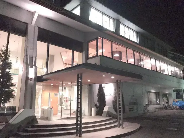 Breezbay Lake Resort Kawaguchiko