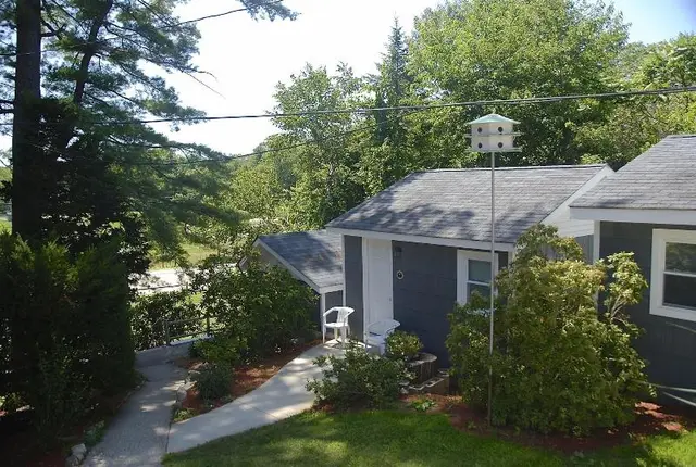Kittery Inn and Suites