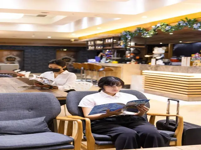 G11 Hotel