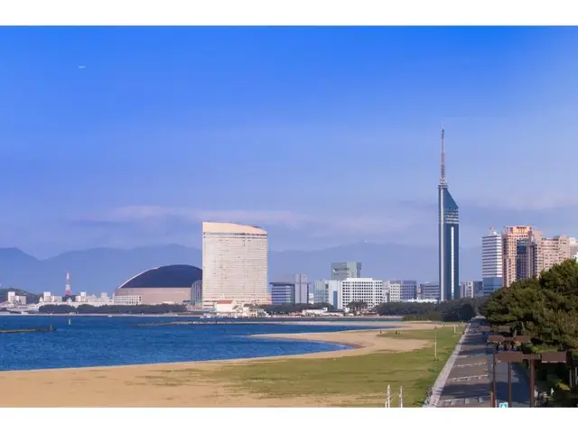Ninestates Hakata