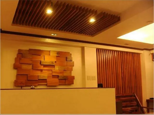 Abozza Resort Boracay