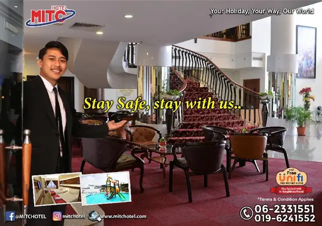 MITC Hotel