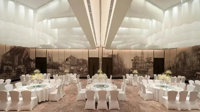 Hotel Shanghai Hongqiao