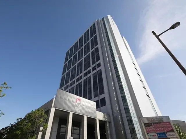 Izumisano Center Hotel Kansai International Airpor