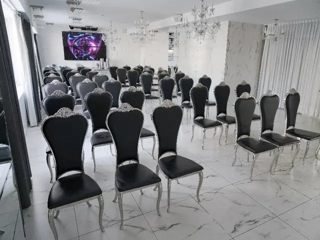 Ker San Telmo Hotel