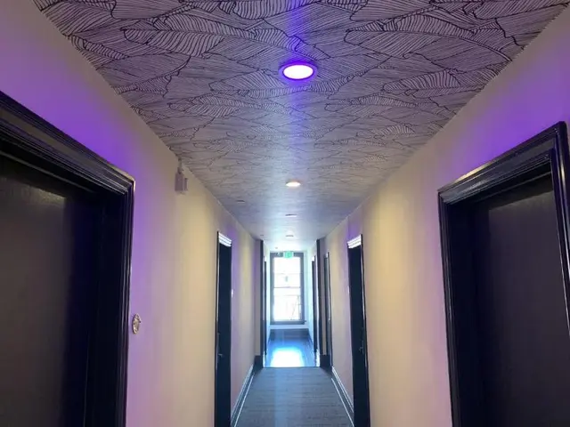 H by H Hospitality