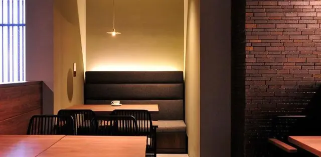 Hotel Global View Hakodate