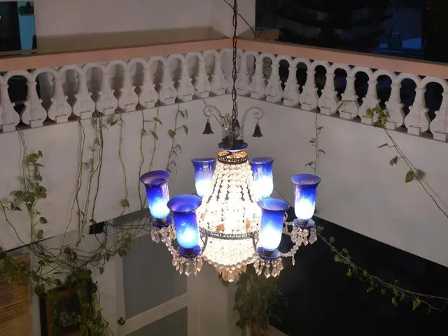 Hotel Poonam Haveli