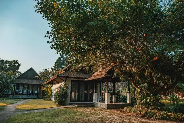 Nana Beach Hotel