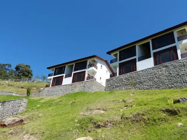 Great Trails Kodaikanal By GRT Hotels