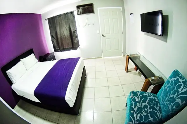 Expohotel